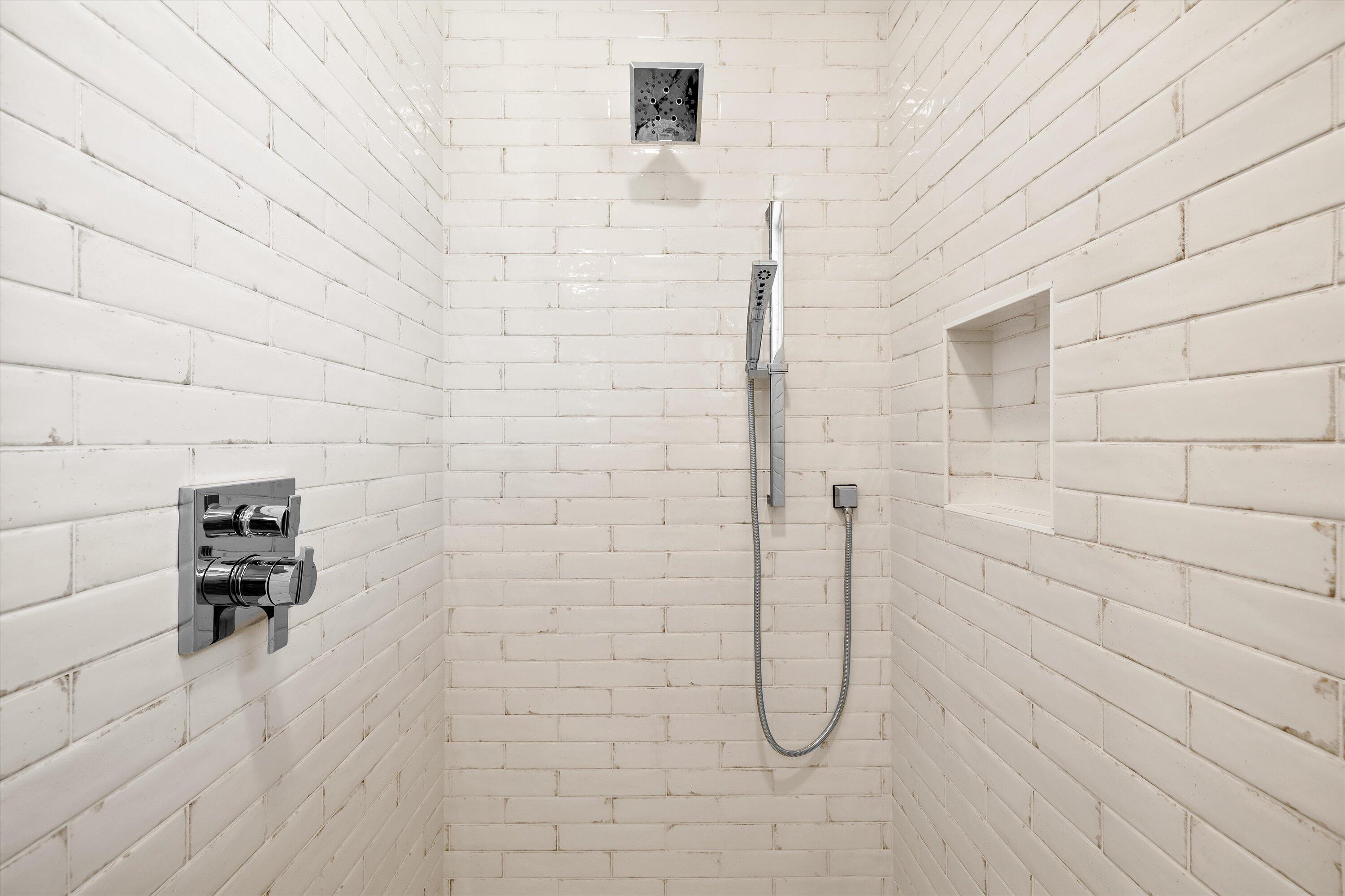 Grand Peaks - Residential