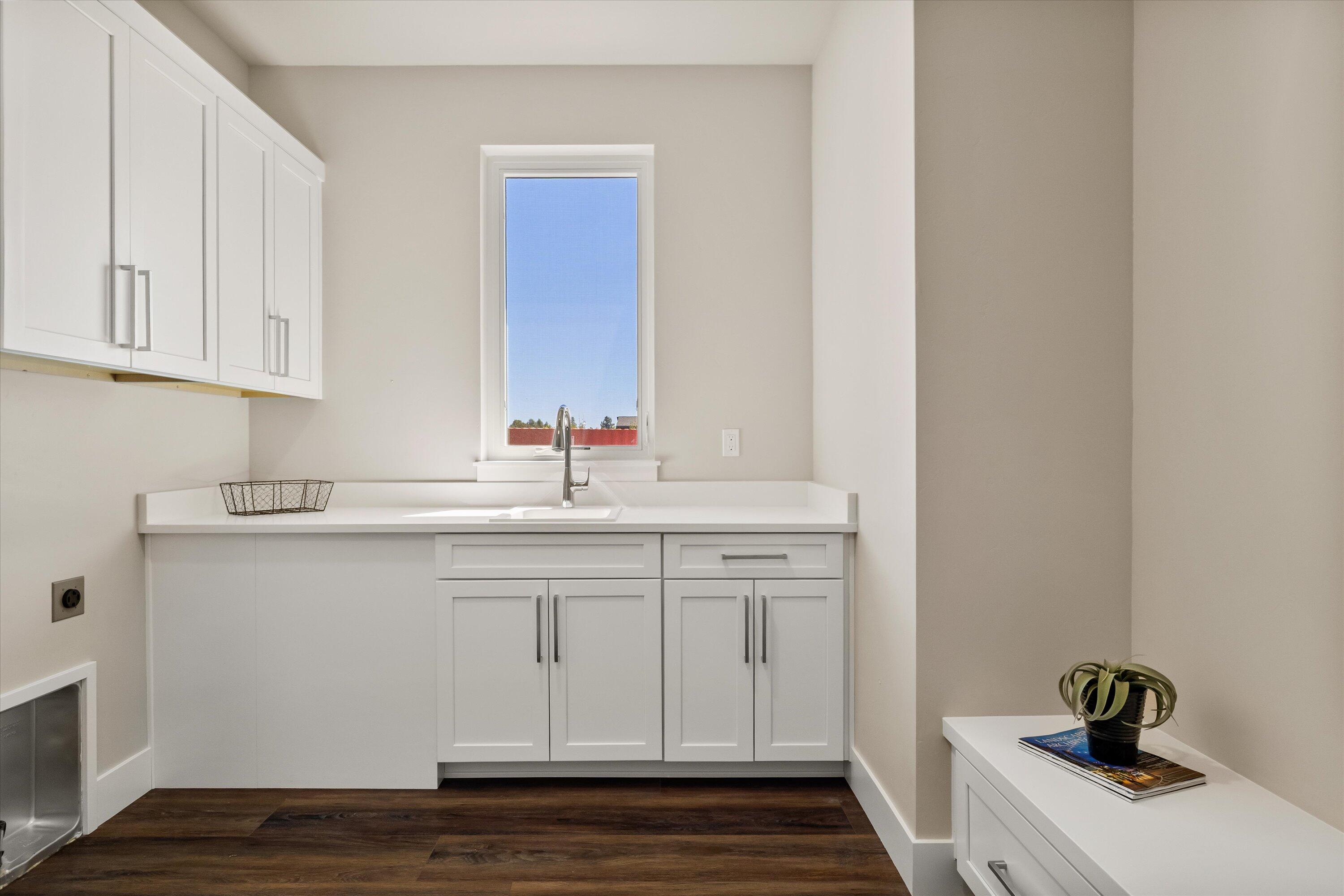 Grand Peaks - Residential