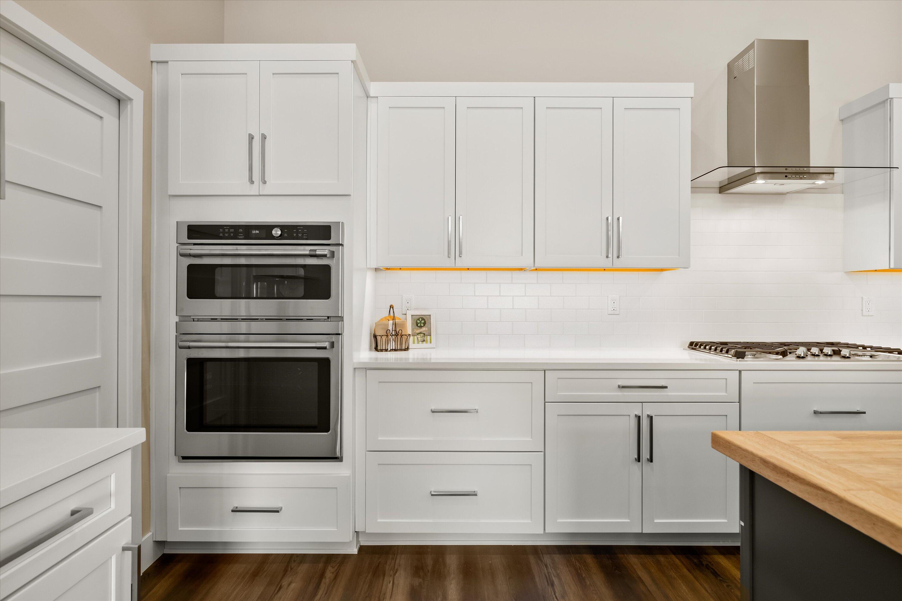 Grand Peaks - Residential