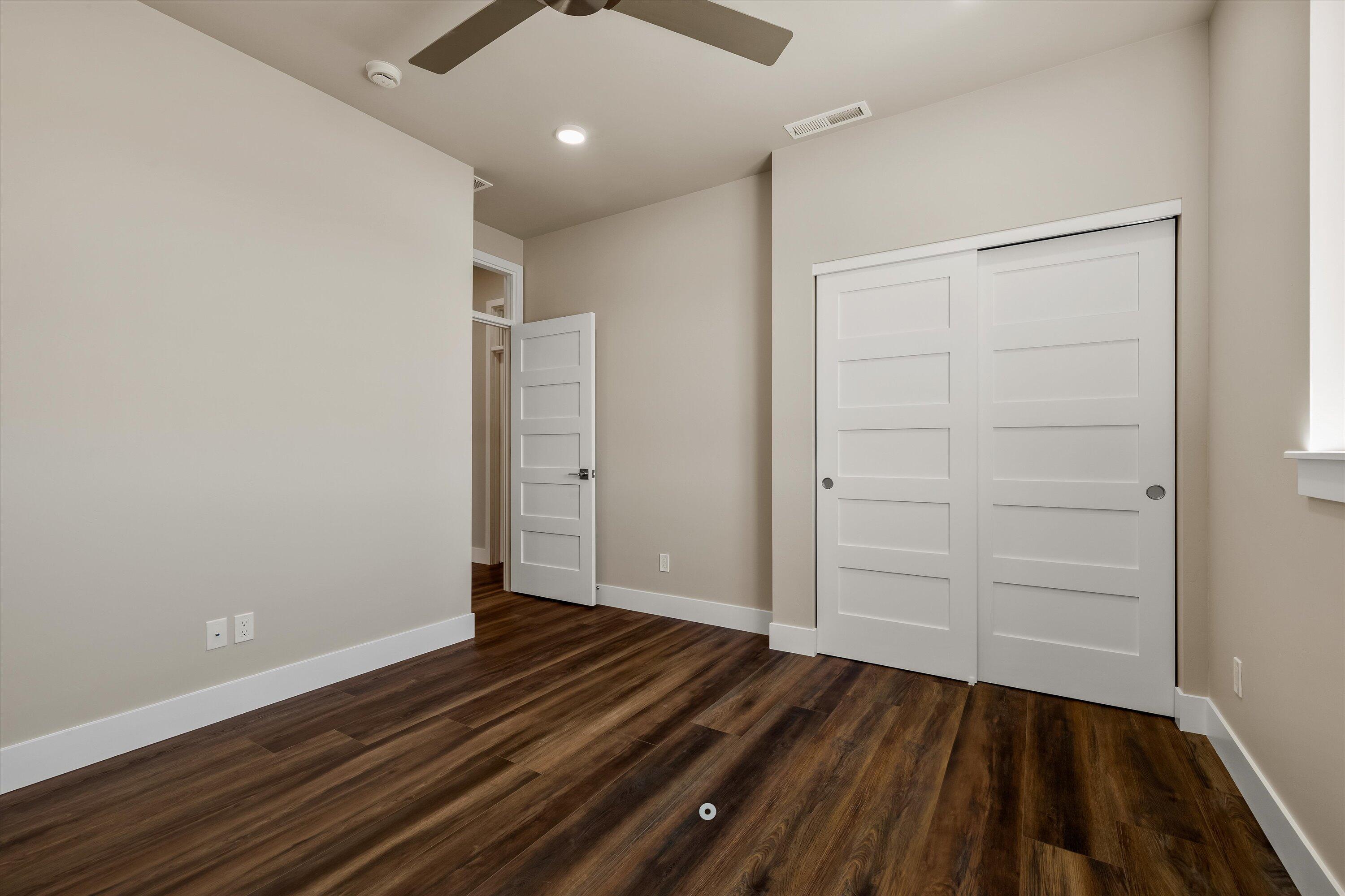 Grand Peaks - Residential