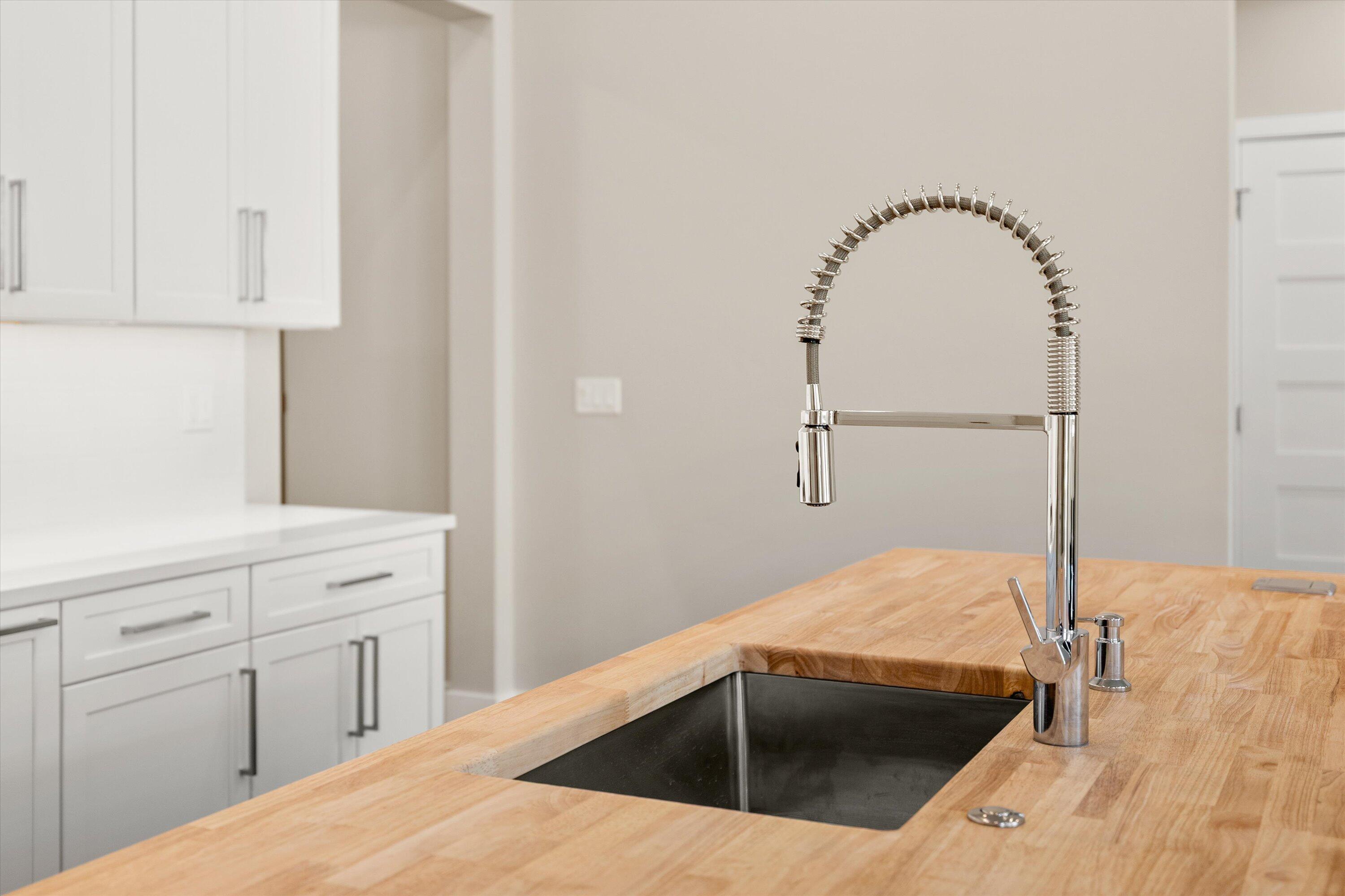 Grand Peaks - Residential