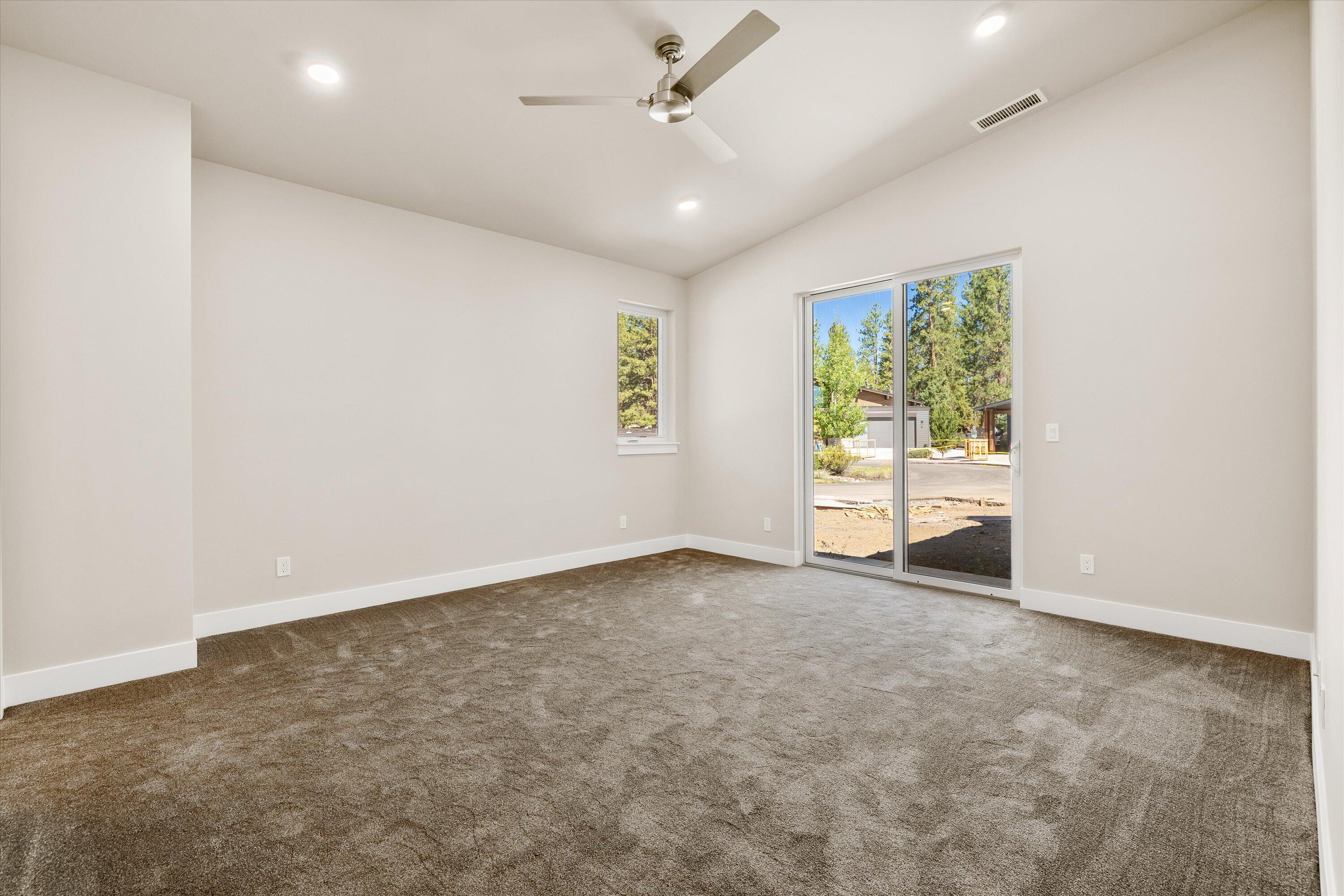 Grand Peaks - Residential