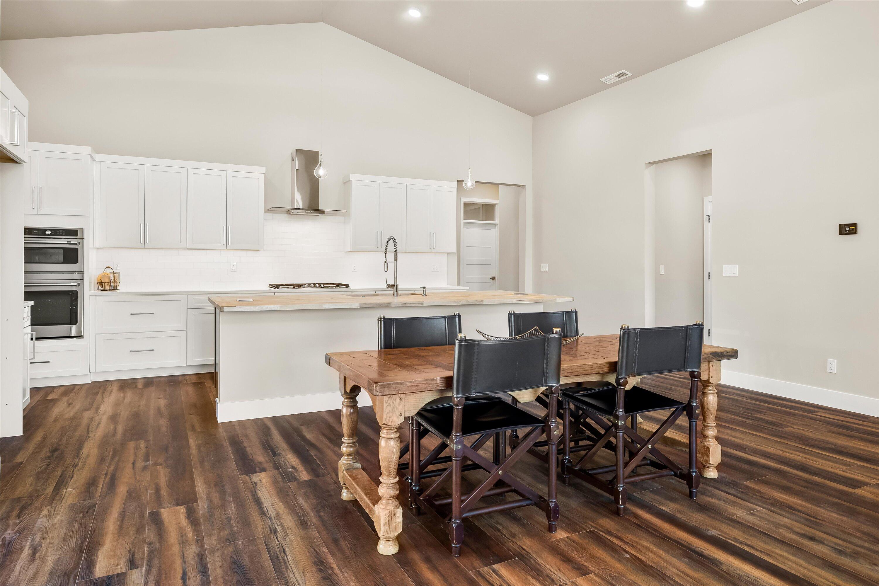 Grand Peaks - Residential