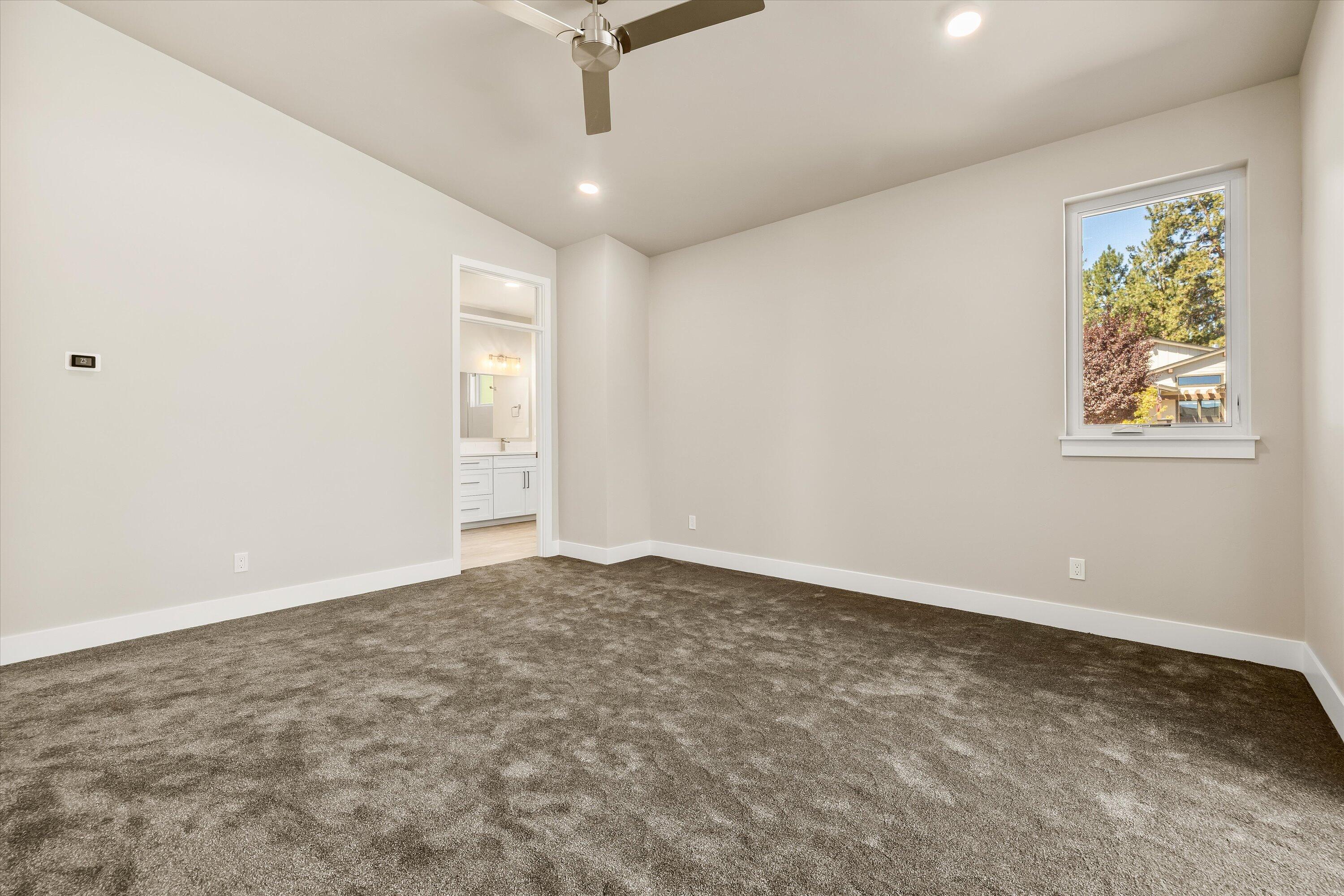 Grand Peaks - Residential