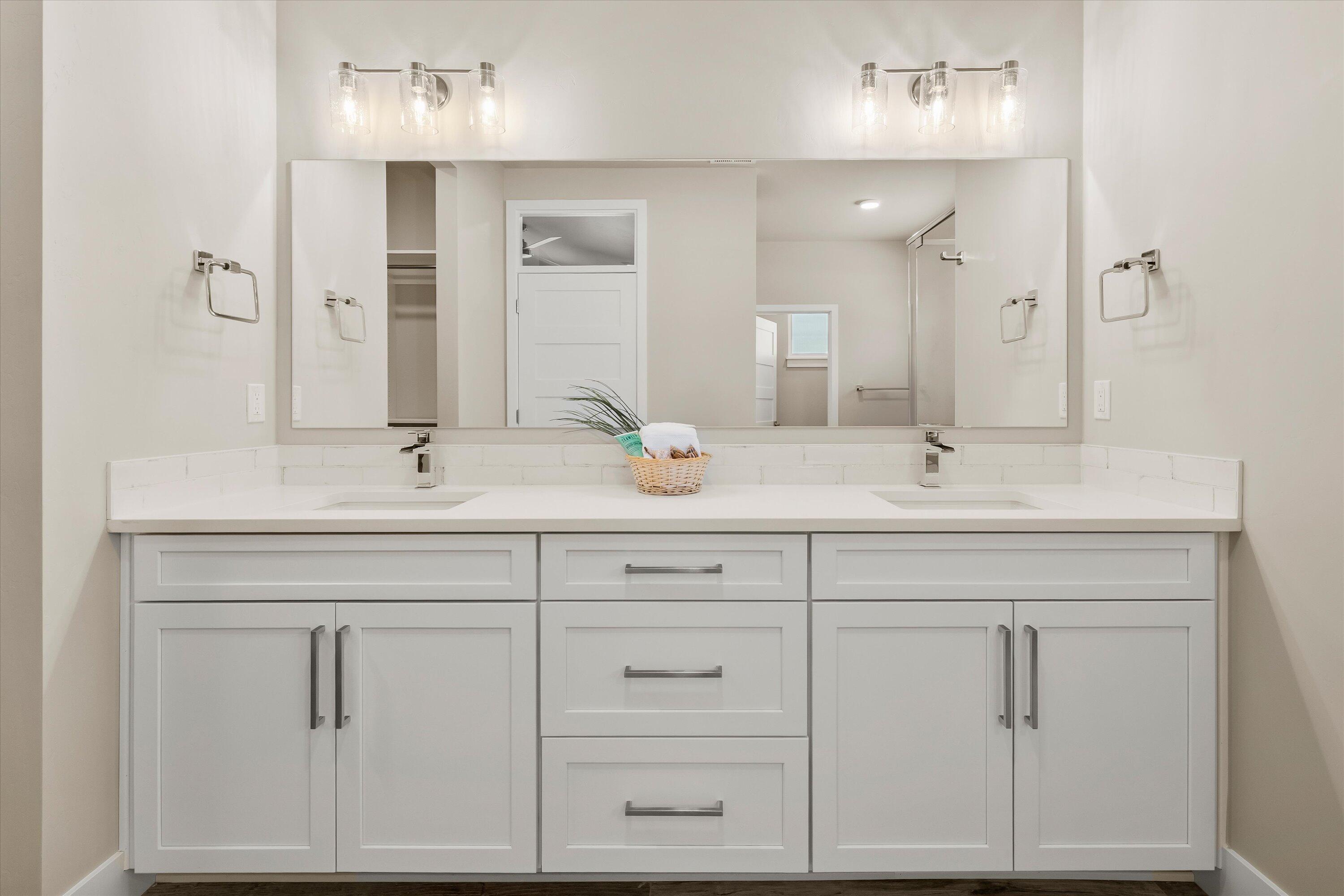 Grand Peaks - Residential