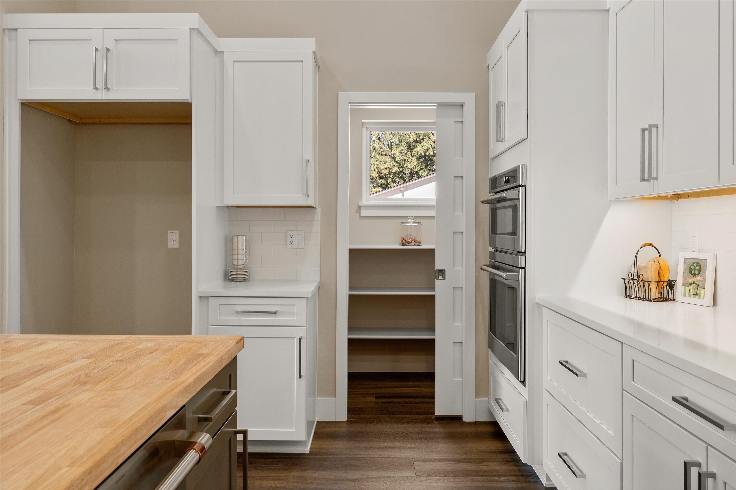 Grand Peaks - Residential