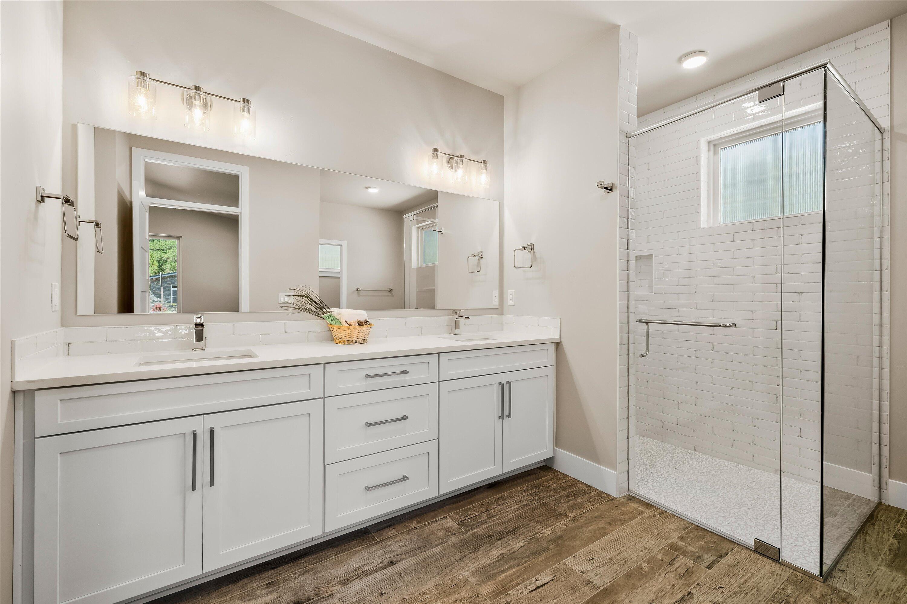 Grand Peaks - Residential