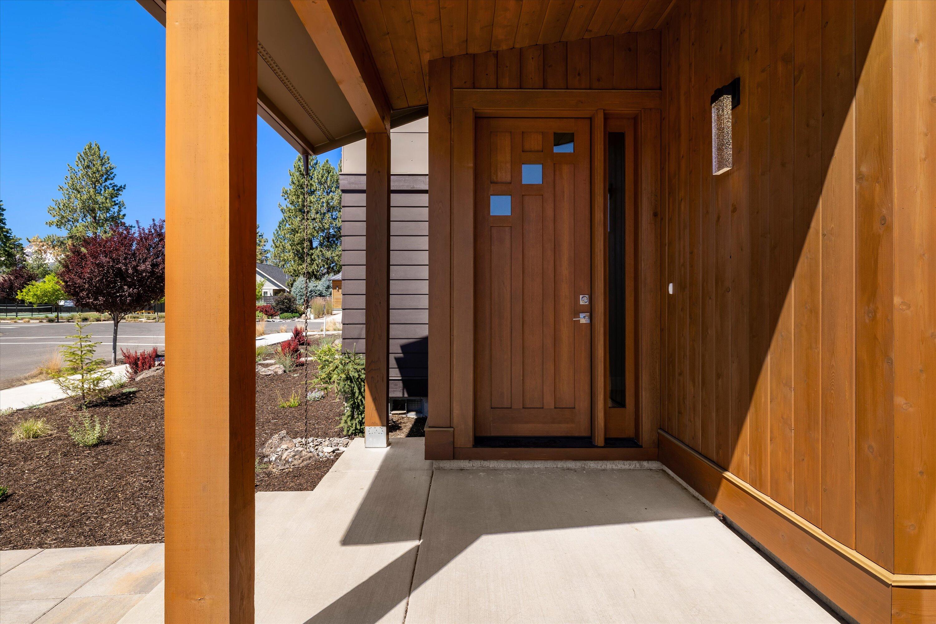 Grand Peaks - Residential