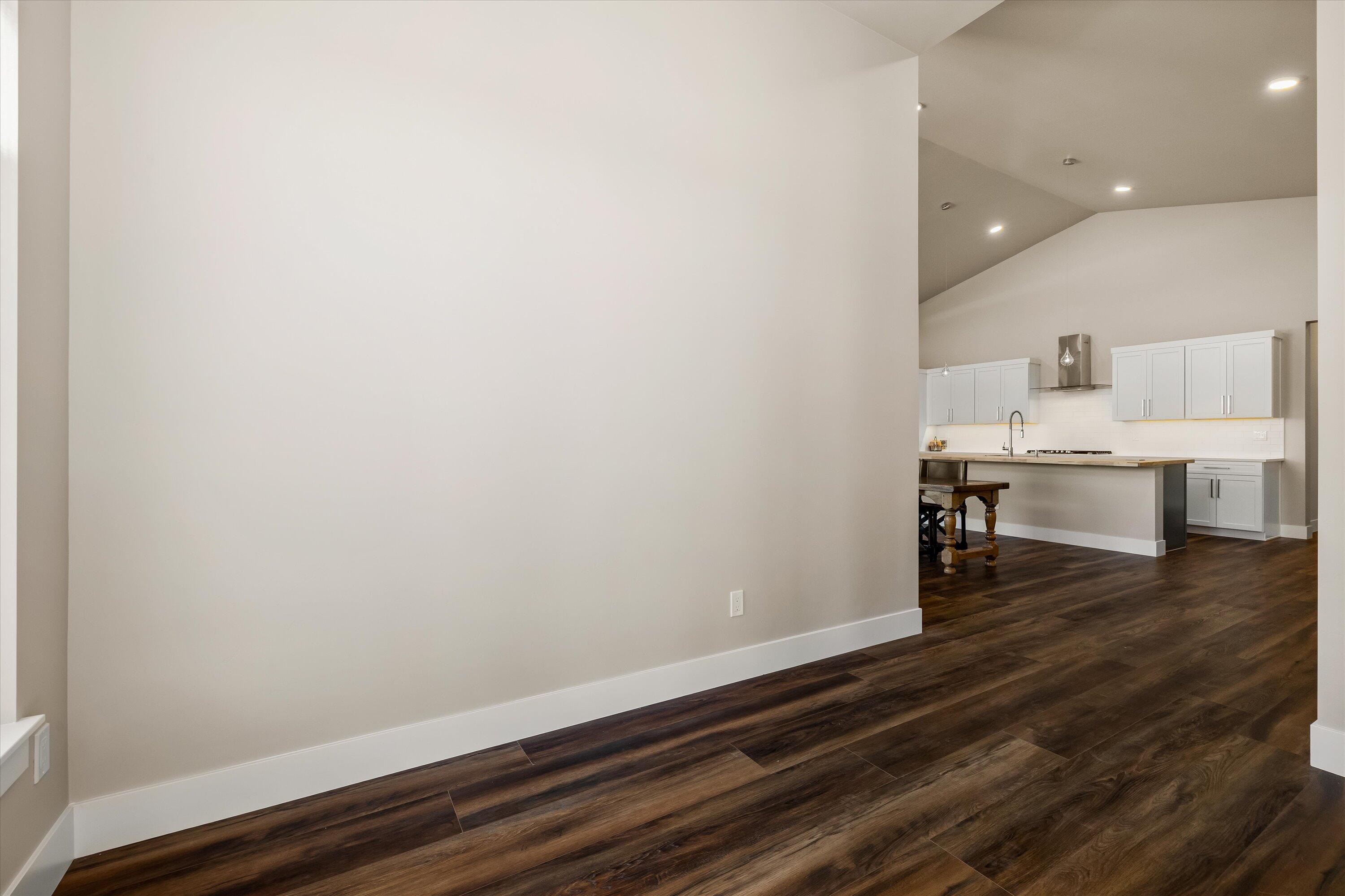 Grand Peaks - Residential