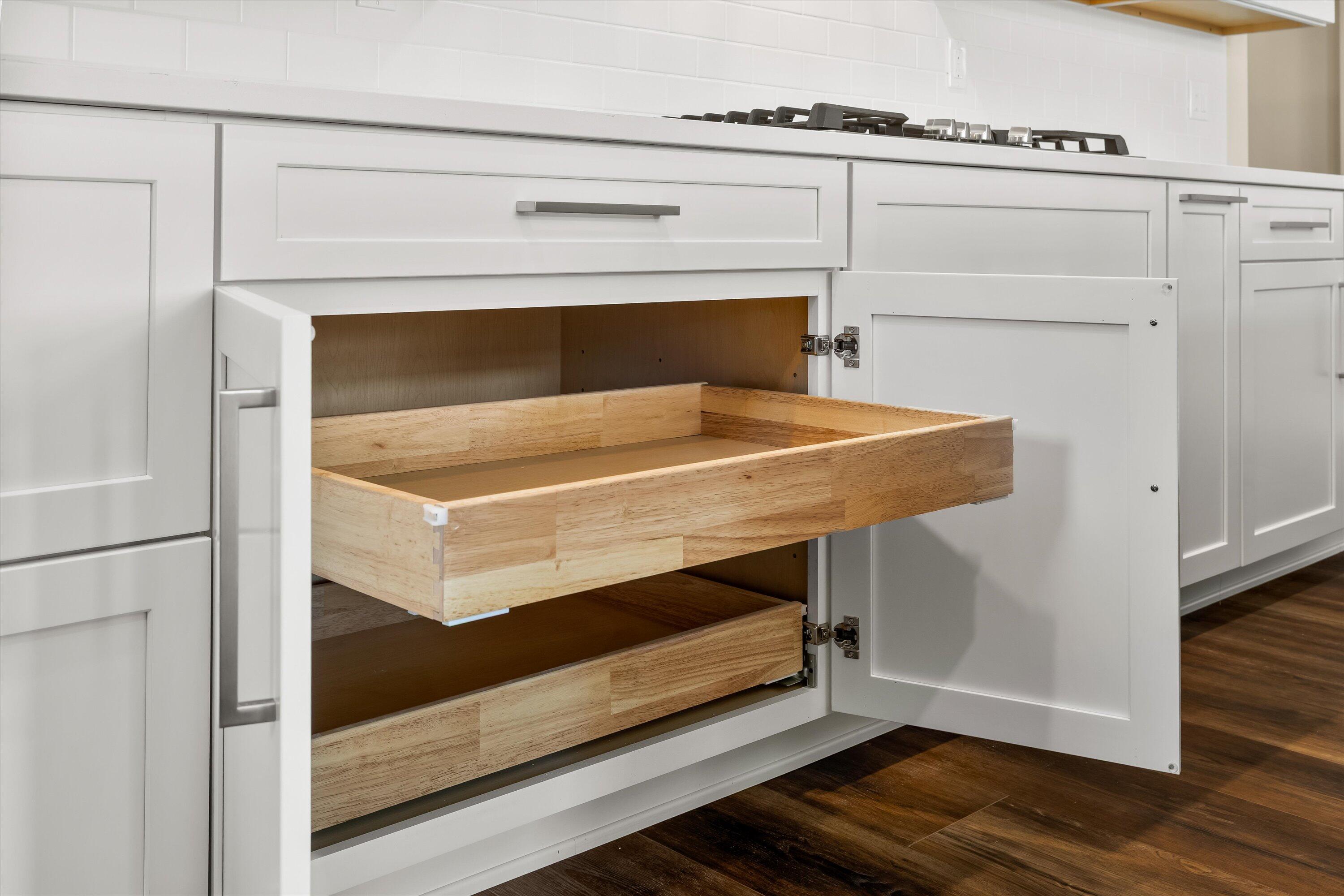 Grand Peaks - Residential