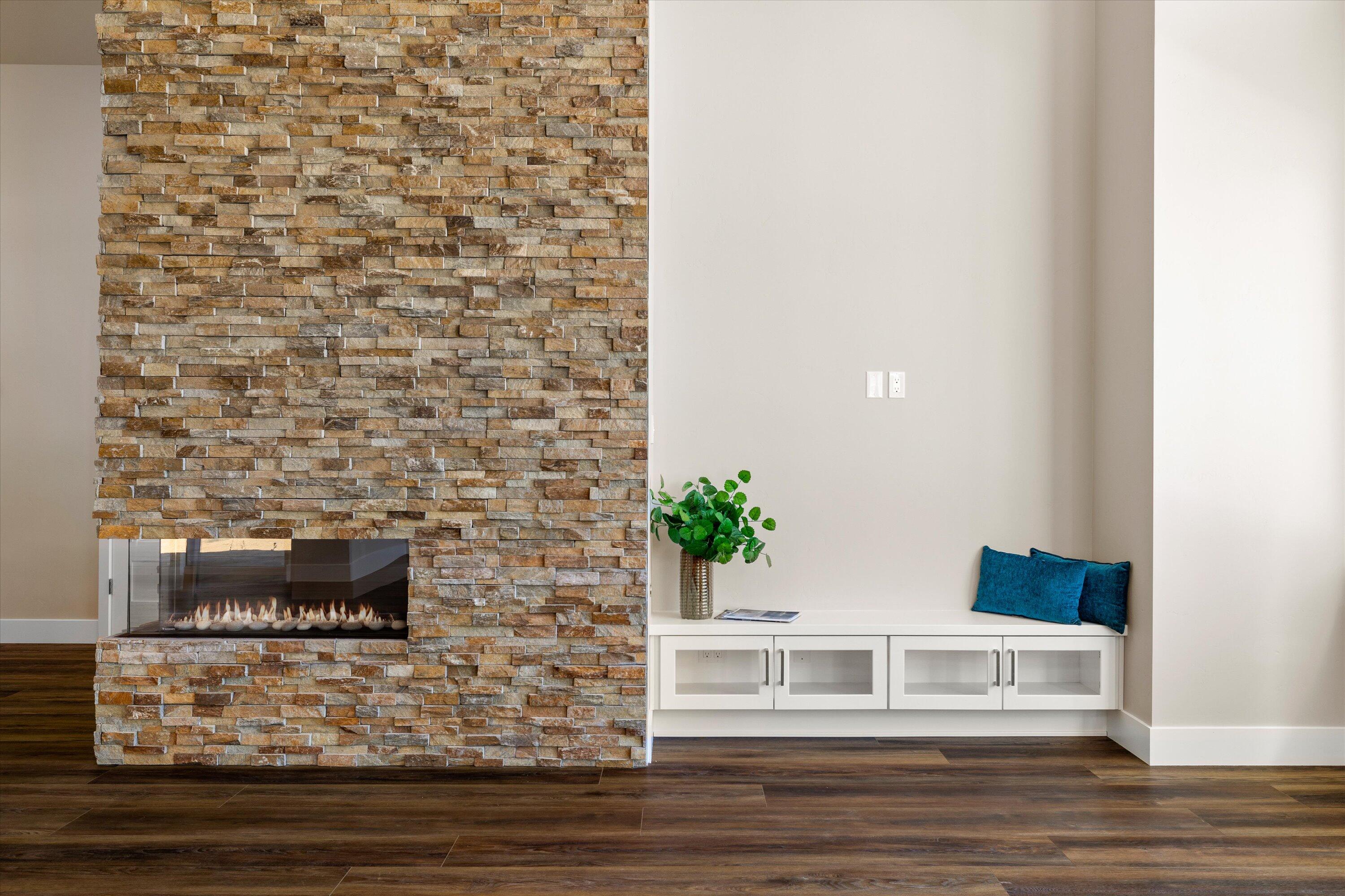 Grand Peaks - Residential