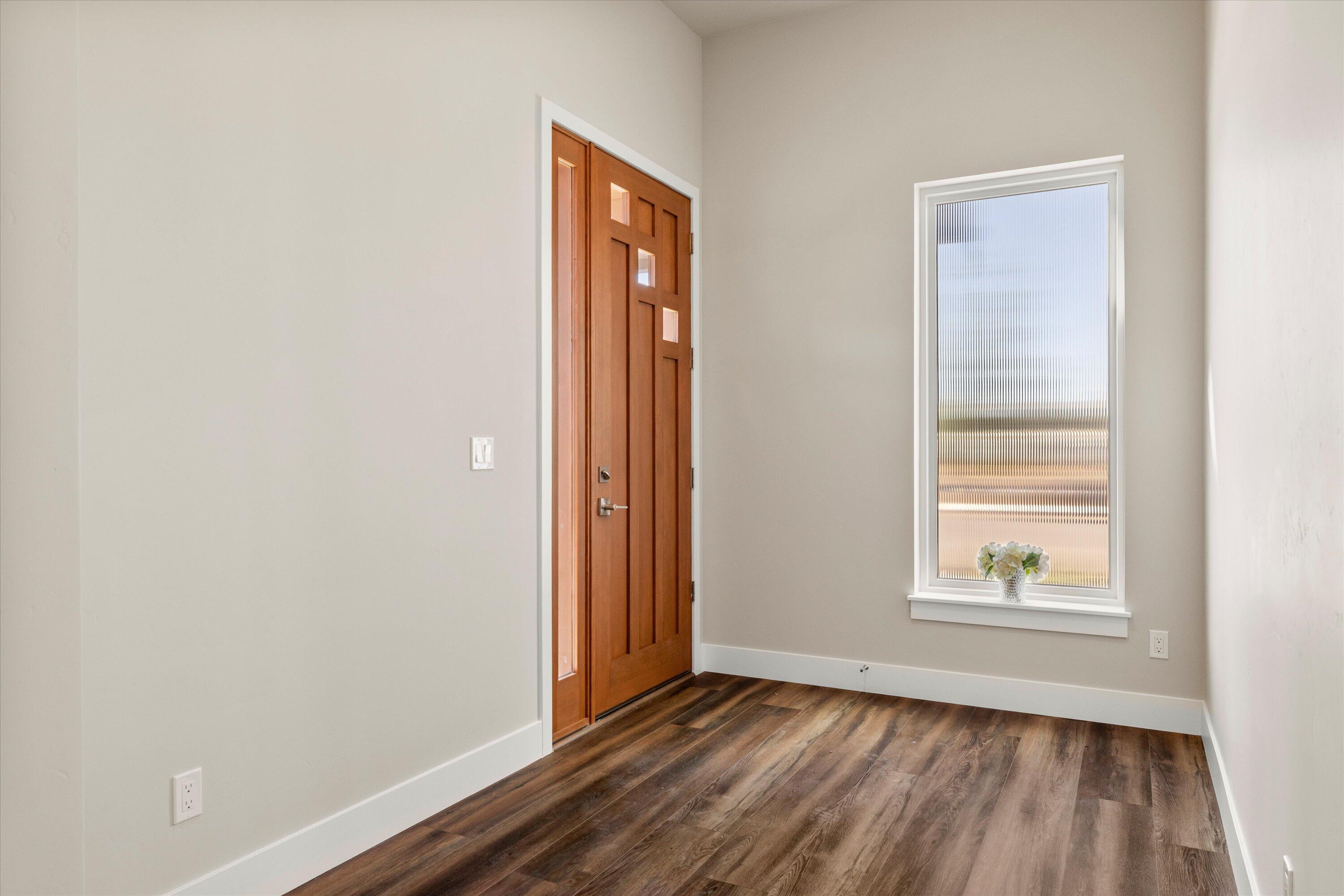 Grand Peaks - Residential