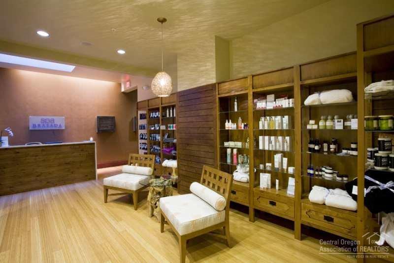 Brasada Ranch - Land