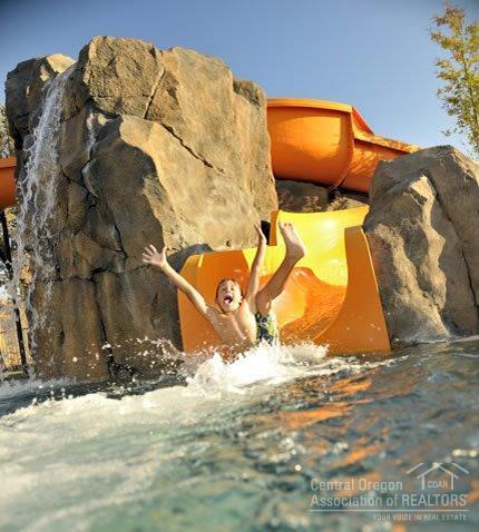 Brasada Ranch - Land