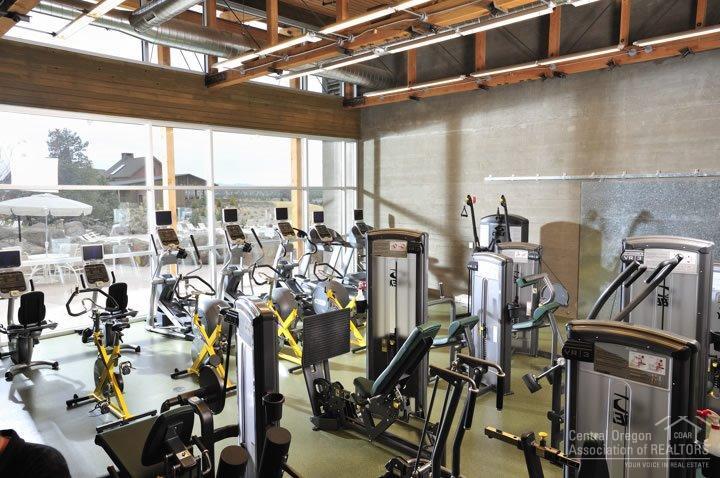 Brasada Ranch - Land