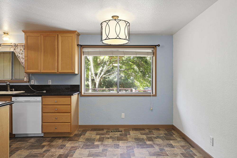 Woodland Terrace Subdivision - Residential