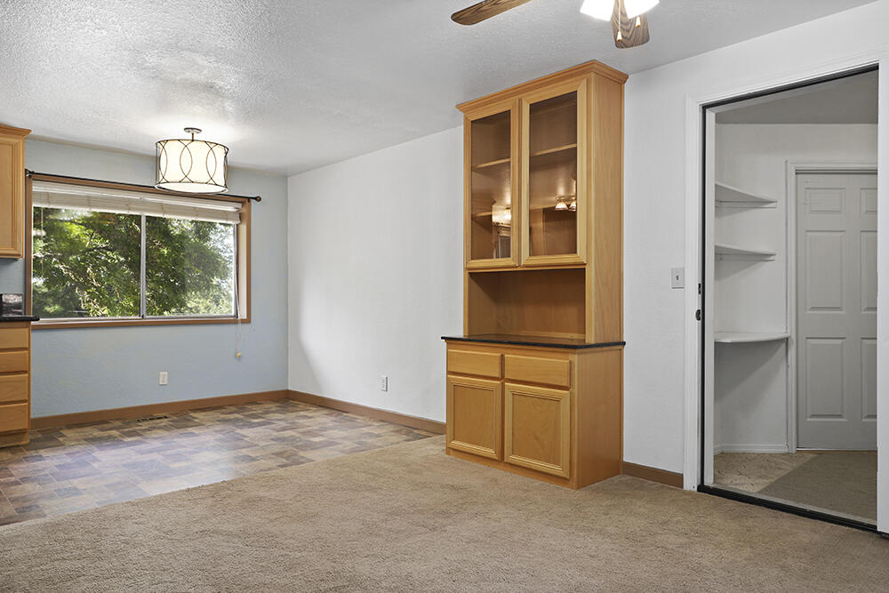 Woodland Terrace Subdivision - Residential