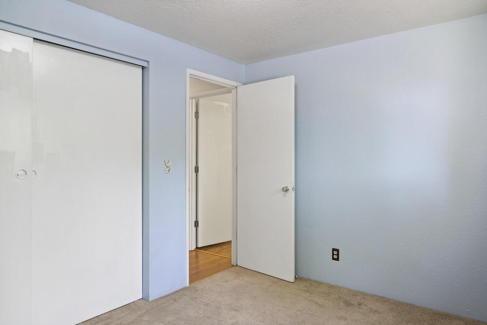 Woodland Terrace Subdivision - Residential