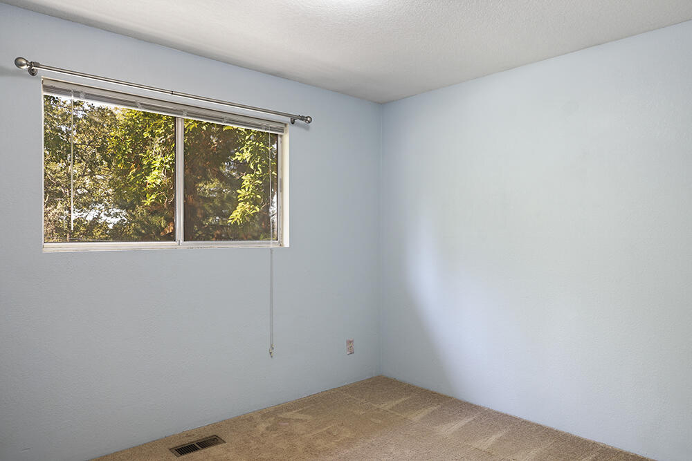 Woodland Terrace Subdivision - Residential