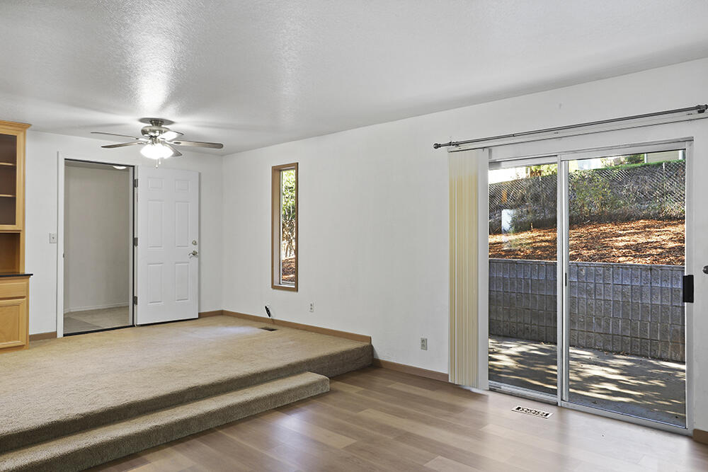 Woodland Terrace Subdivision - Residential