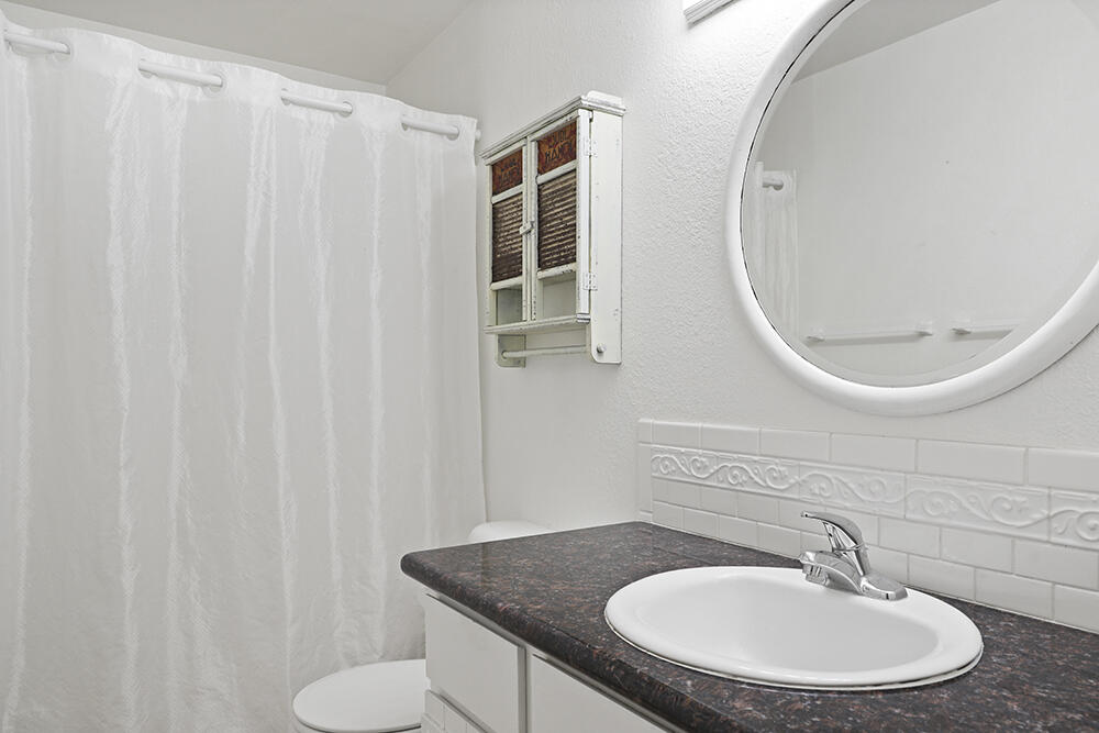 Woodland Terrace Subdivision - Residential