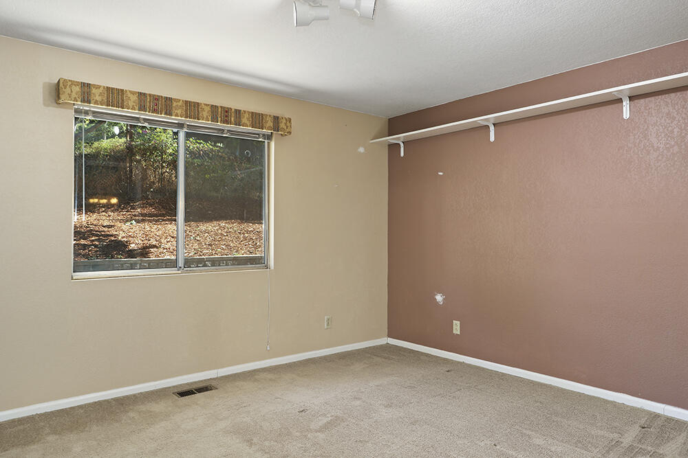 Woodland Terrace Subdivision - Residential