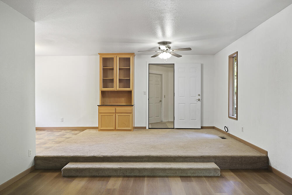 Woodland Terrace Subdivision - Residential