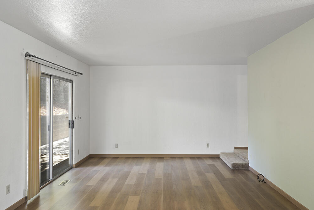 Woodland Terrace Subdivision - Residential