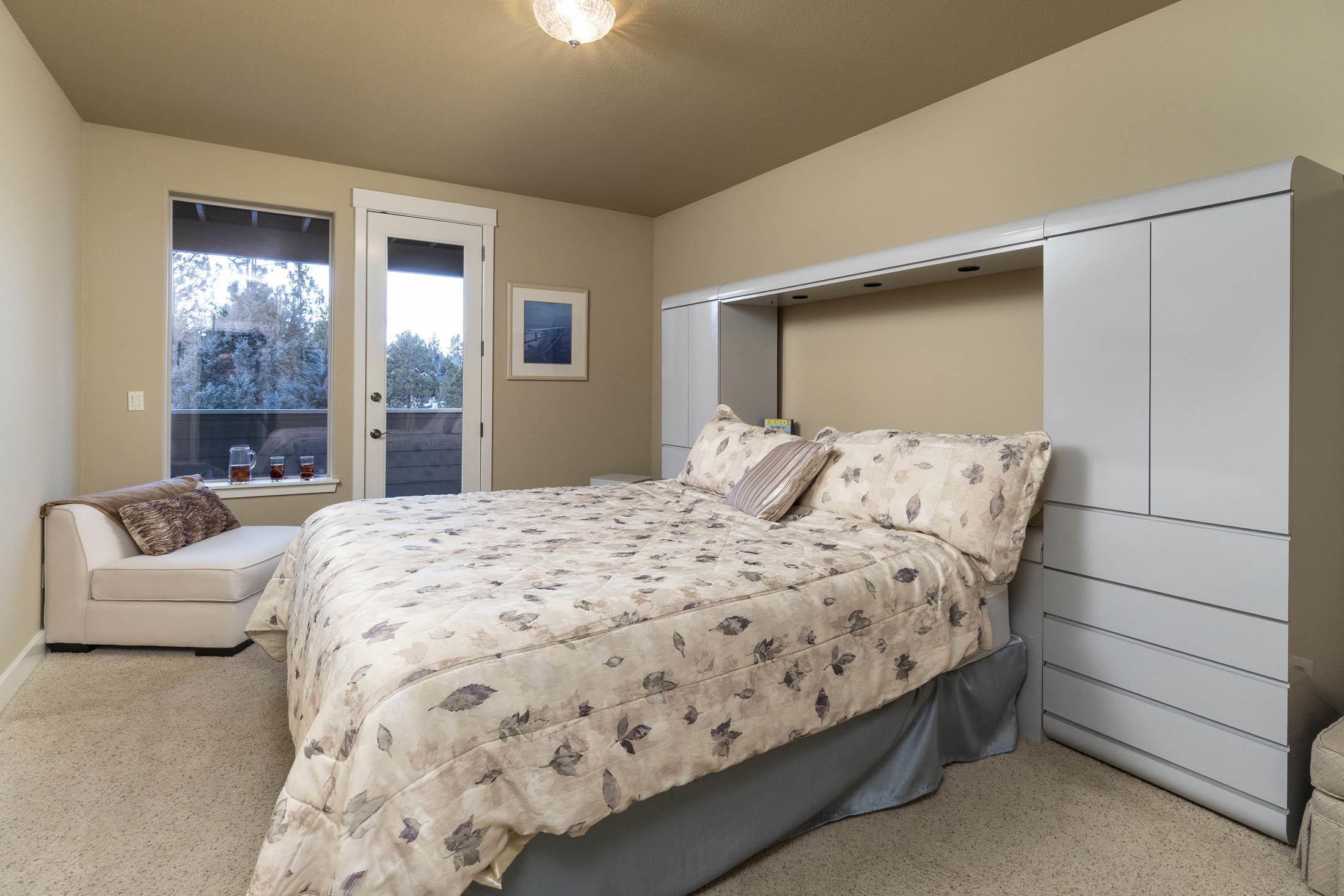 Skyliner Summit - Residential