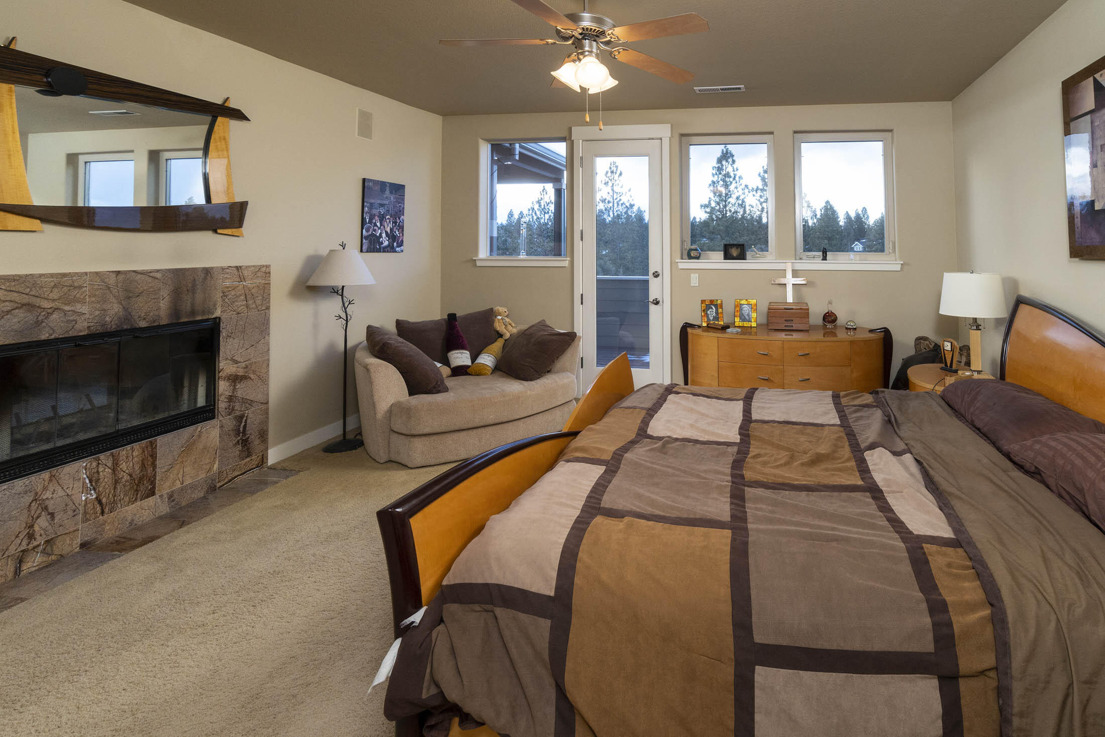 Skyliner Summit - Residential