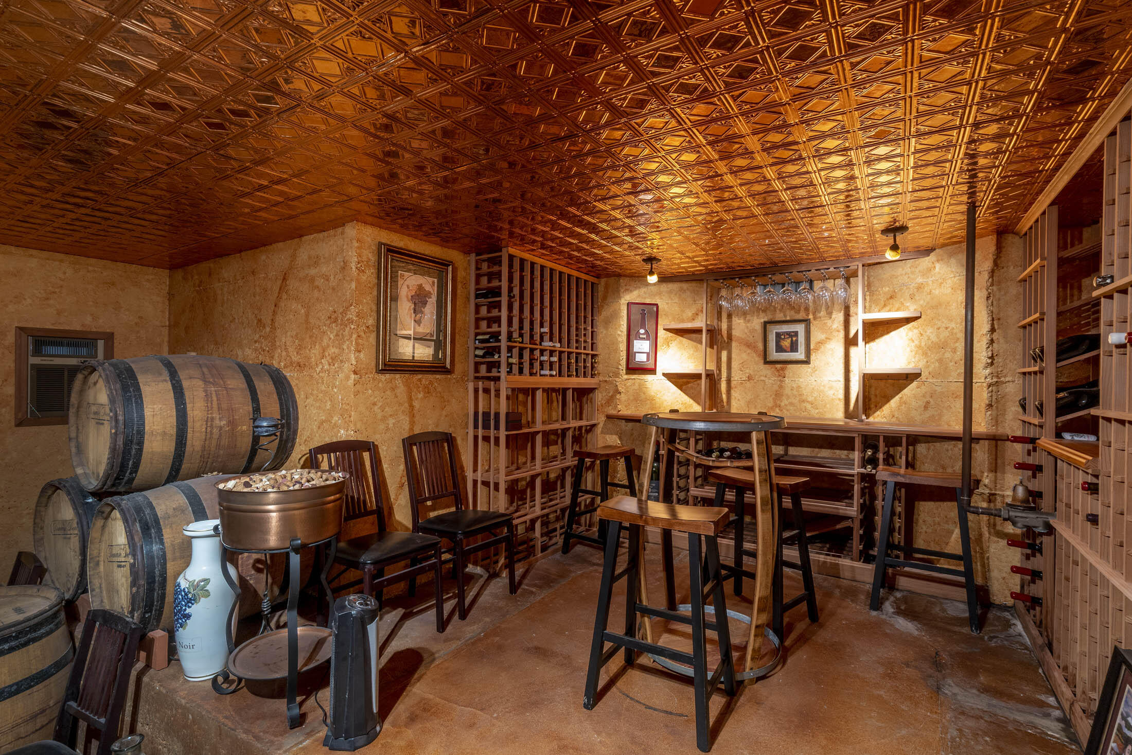 Skyliner Summit - Residential