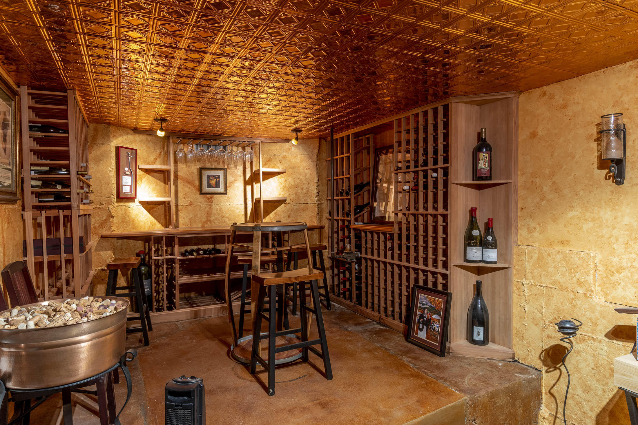 Skyliner Summit - Residential