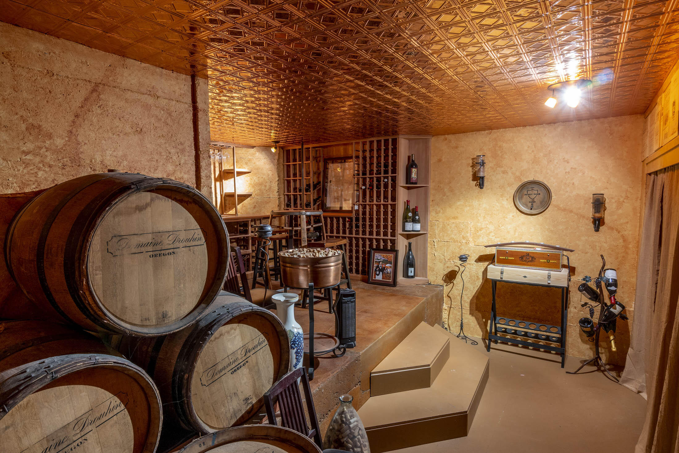 Skyliner Summit - Residential