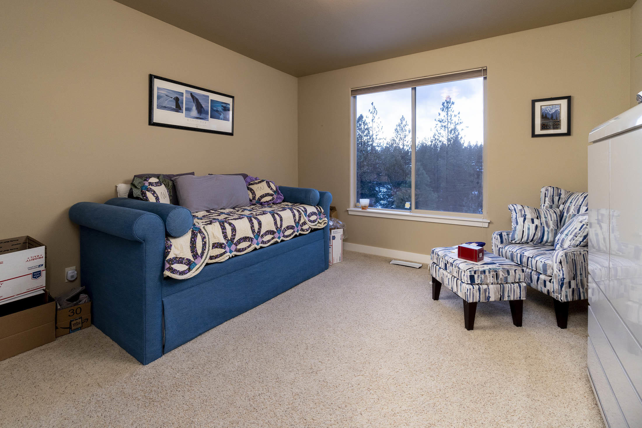 Skyliner Summit - Residential