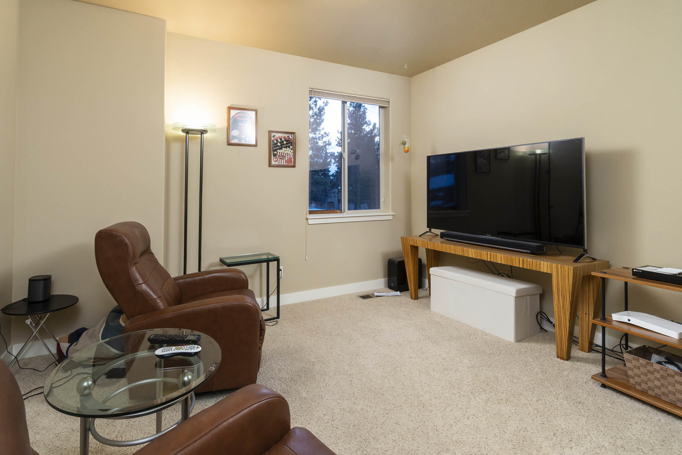 Skyliner Summit - Residential