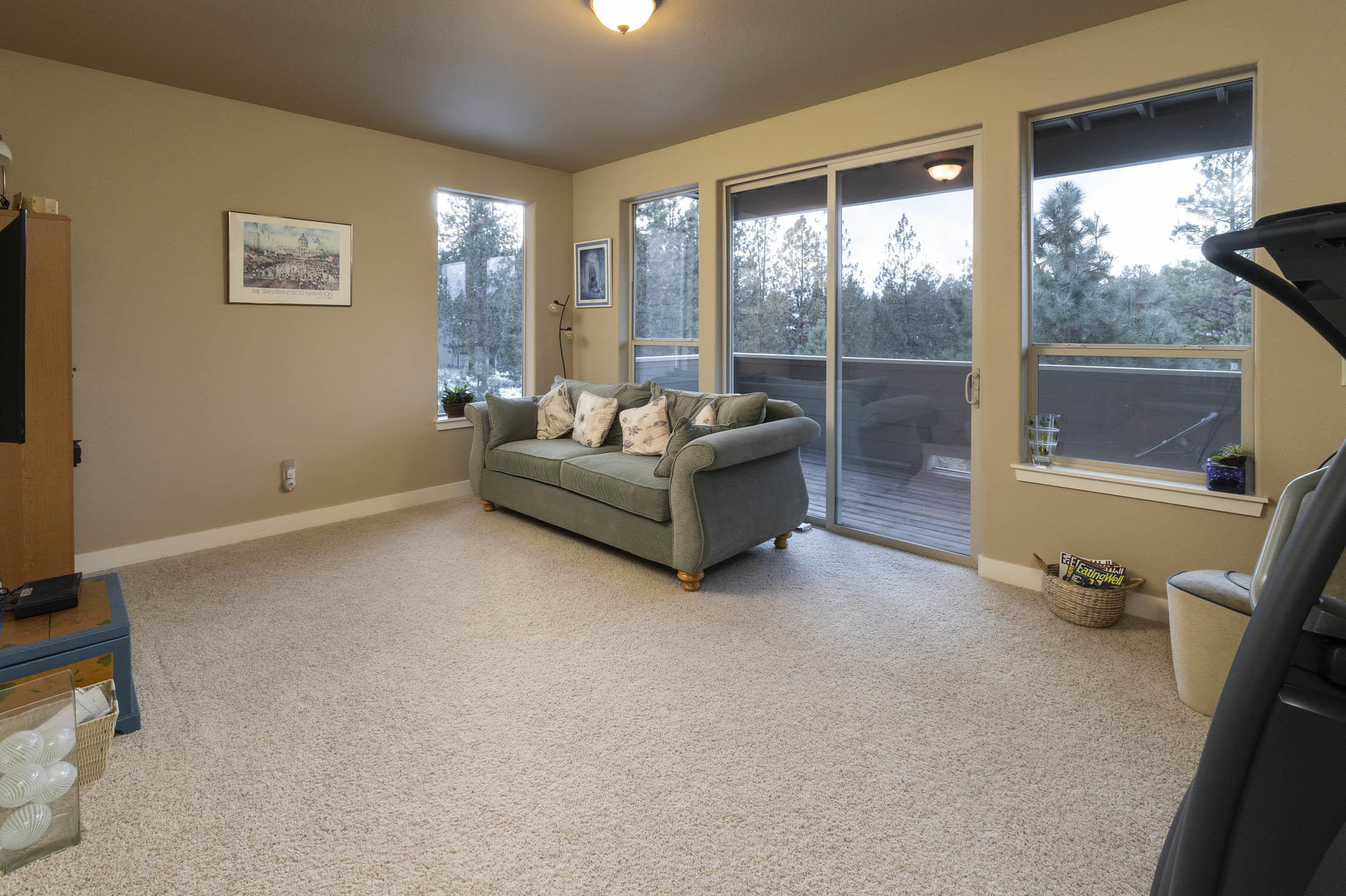 Skyliner Summit - Residential