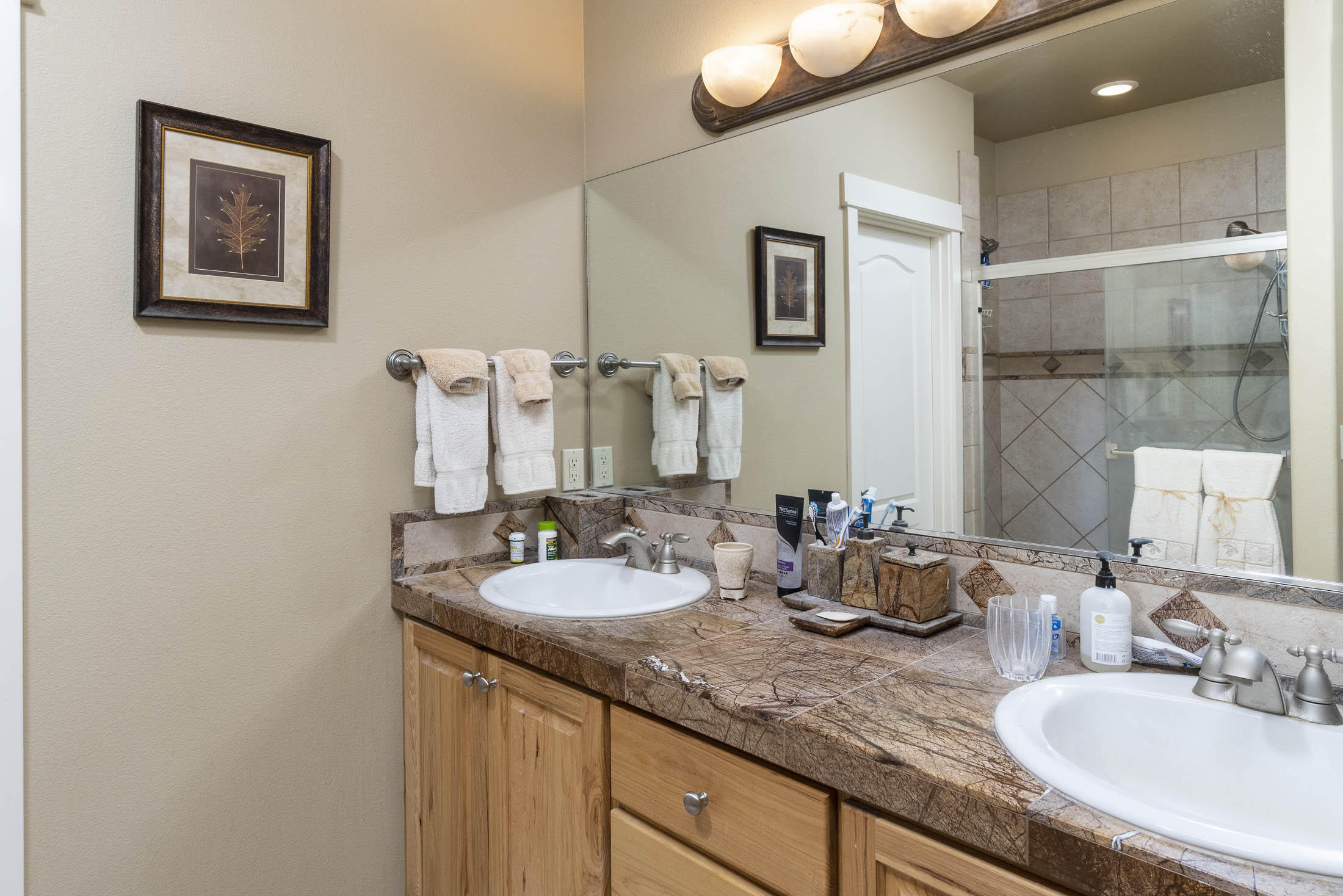 Skyliner Summit - Residential