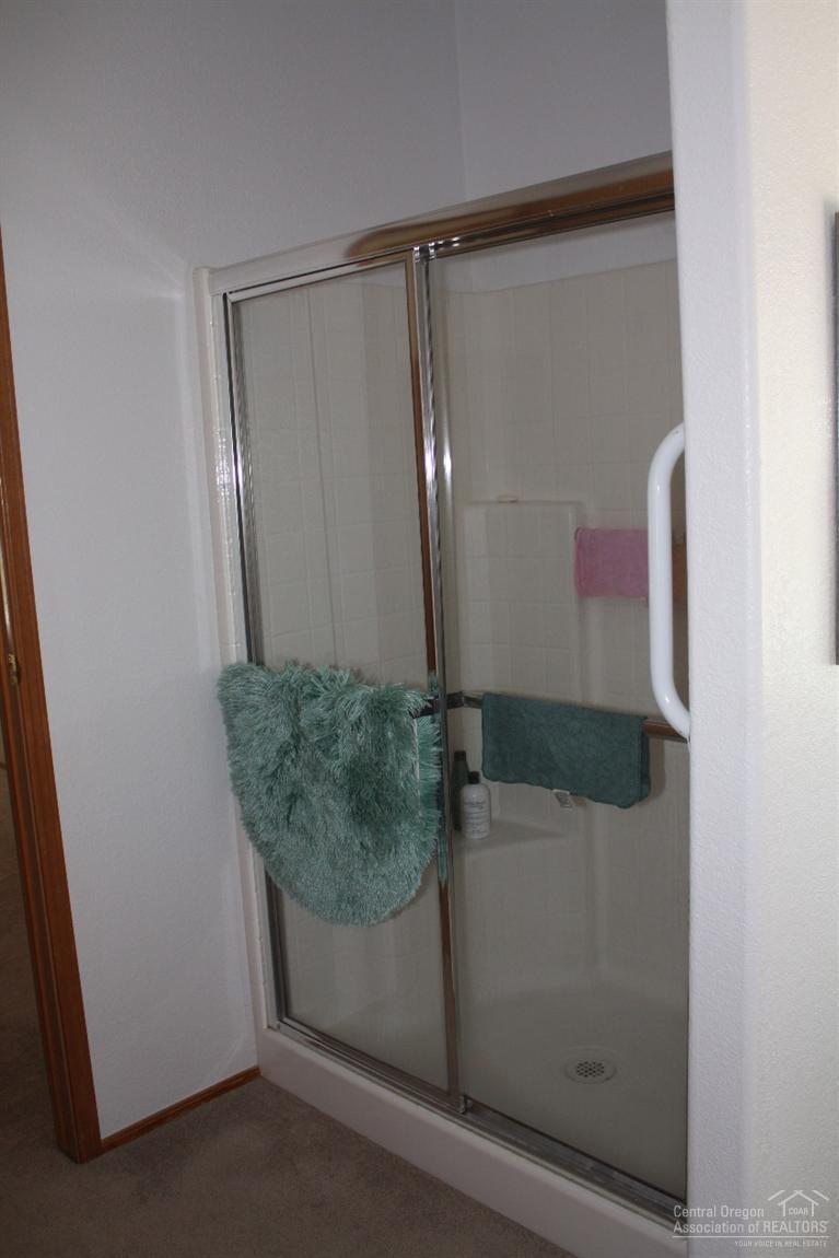 Deschutes RiverWoods - Residential