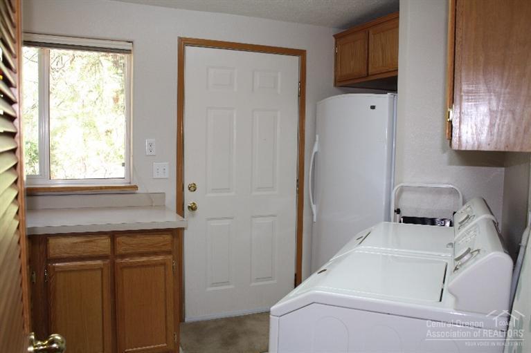 Deschutes RiverWoods - Residential