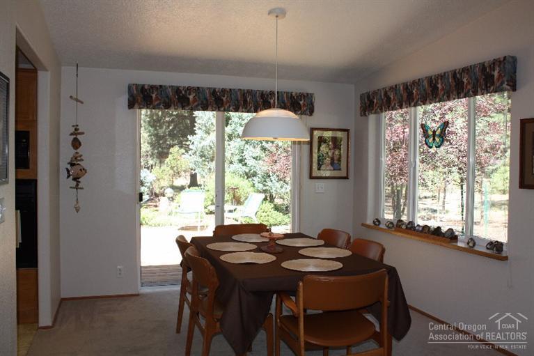 Deschutes RiverWoods - Residential