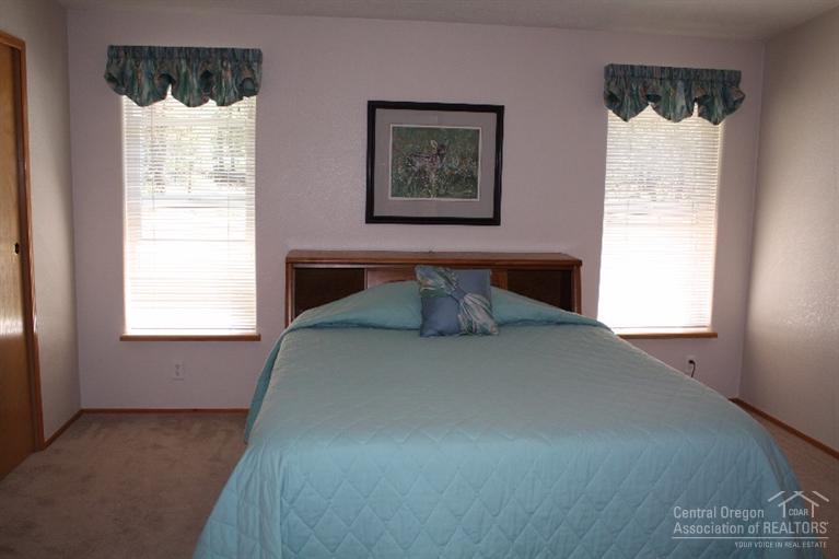 Deschutes RiverWoods - Residential