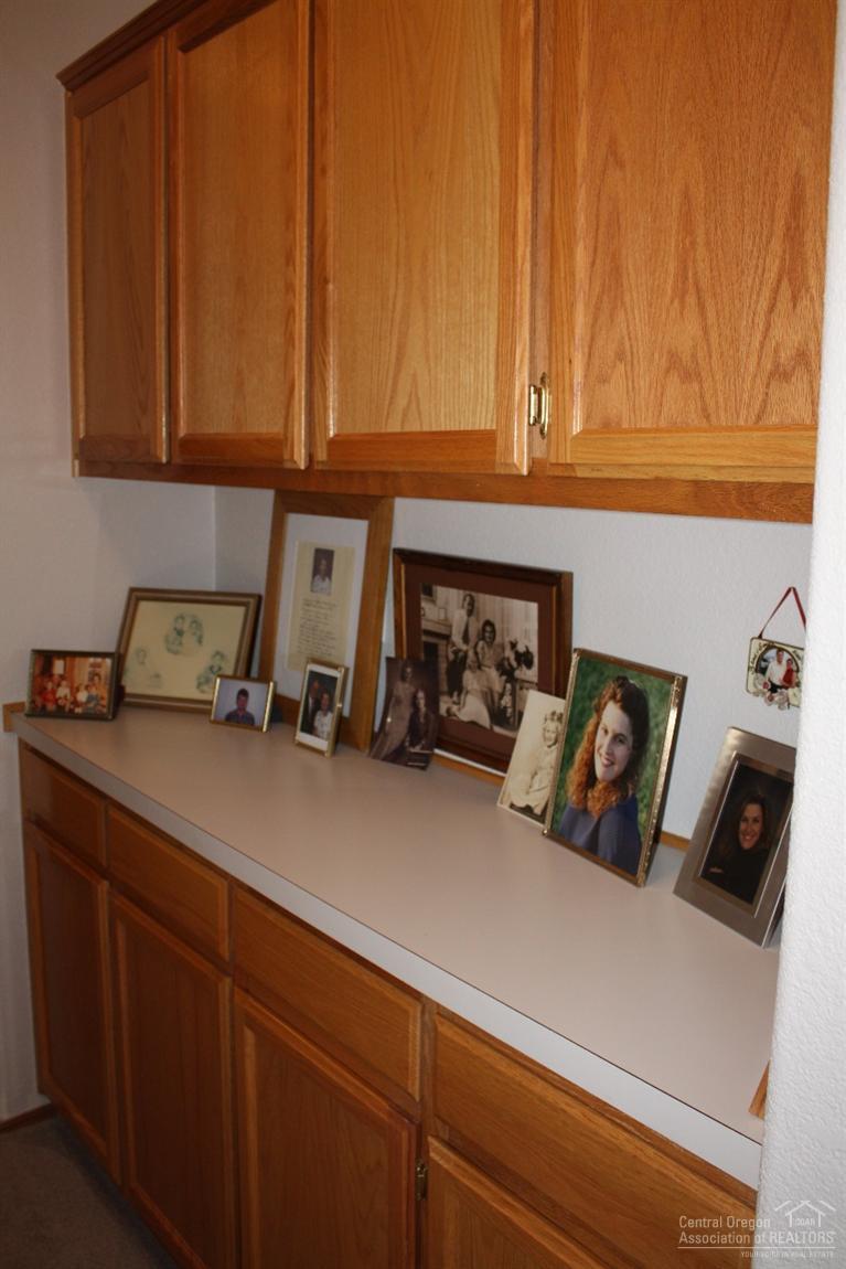 Deschutes RiverWoods - Residential