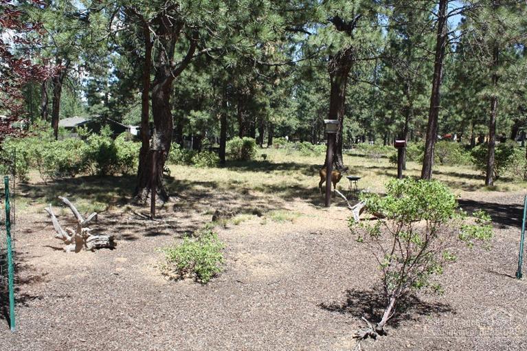 Deschutes RiverWoods - Residential