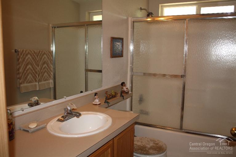 Deschutes RiverWoods - Residential