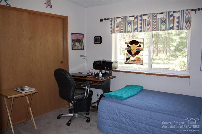 Deschutes RiverWoods - Residential