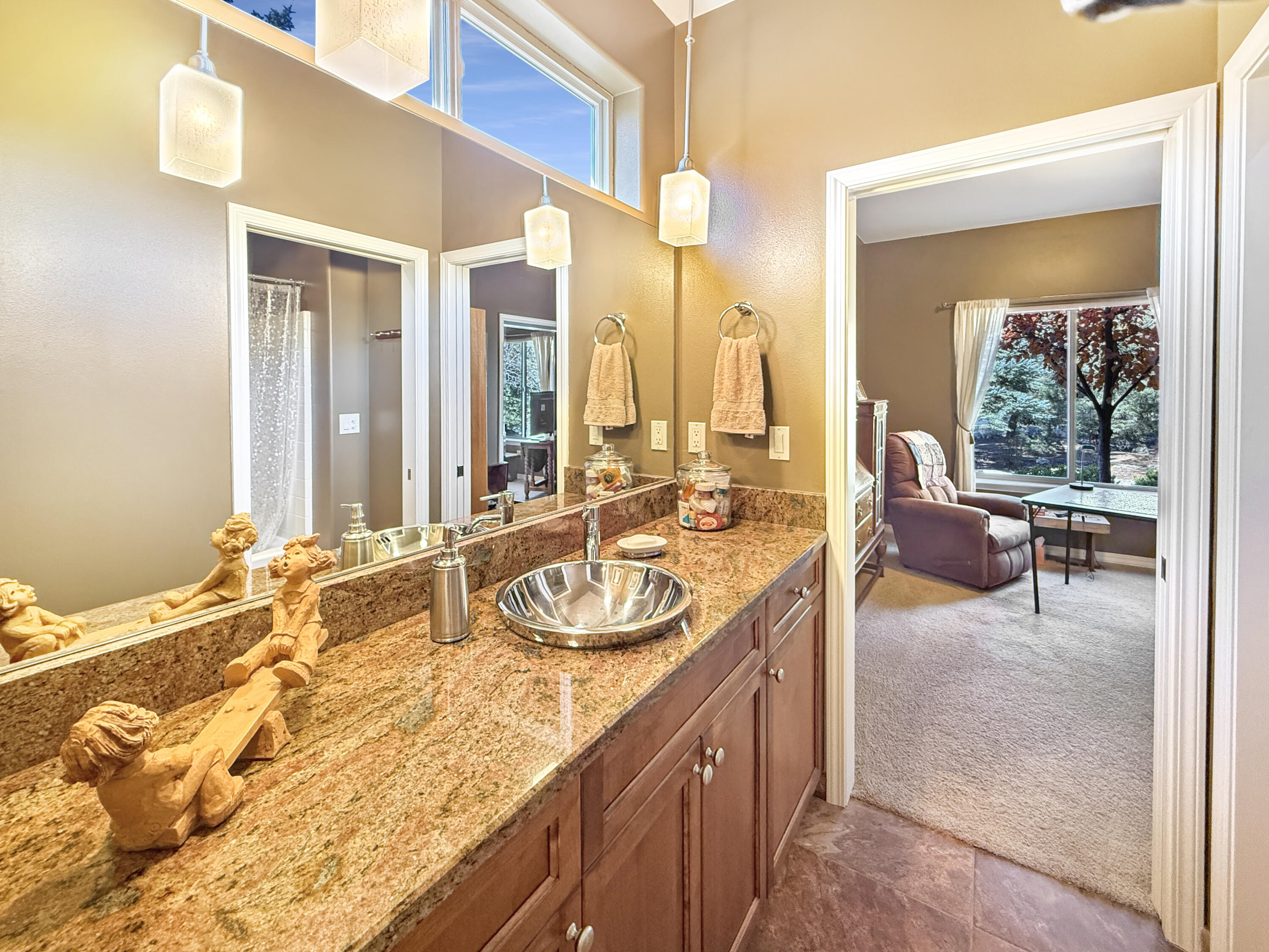 Eagle Crest - Residential