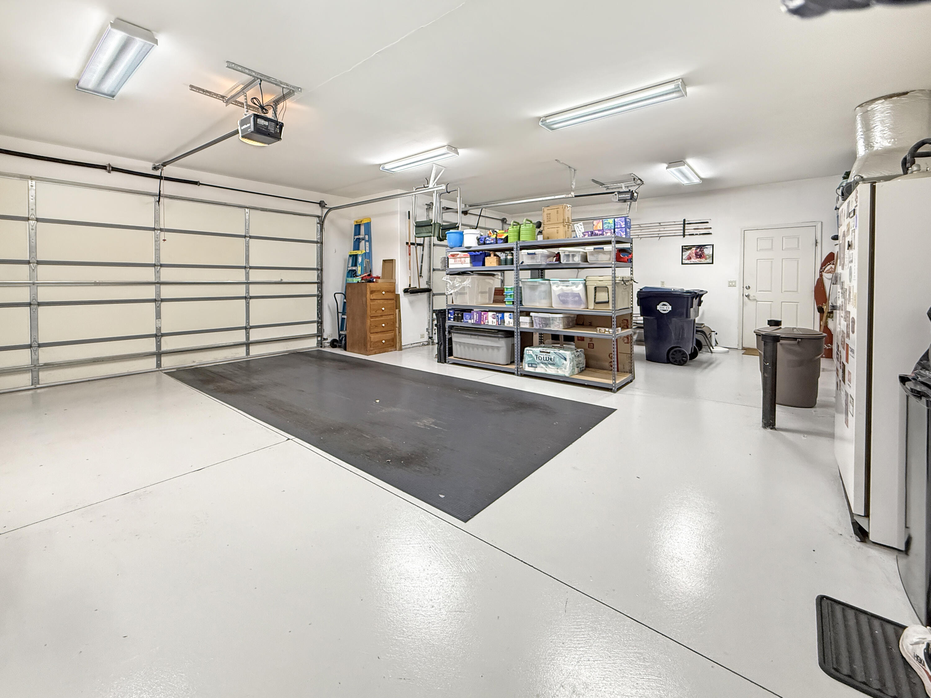 Eagle Crest - Residential