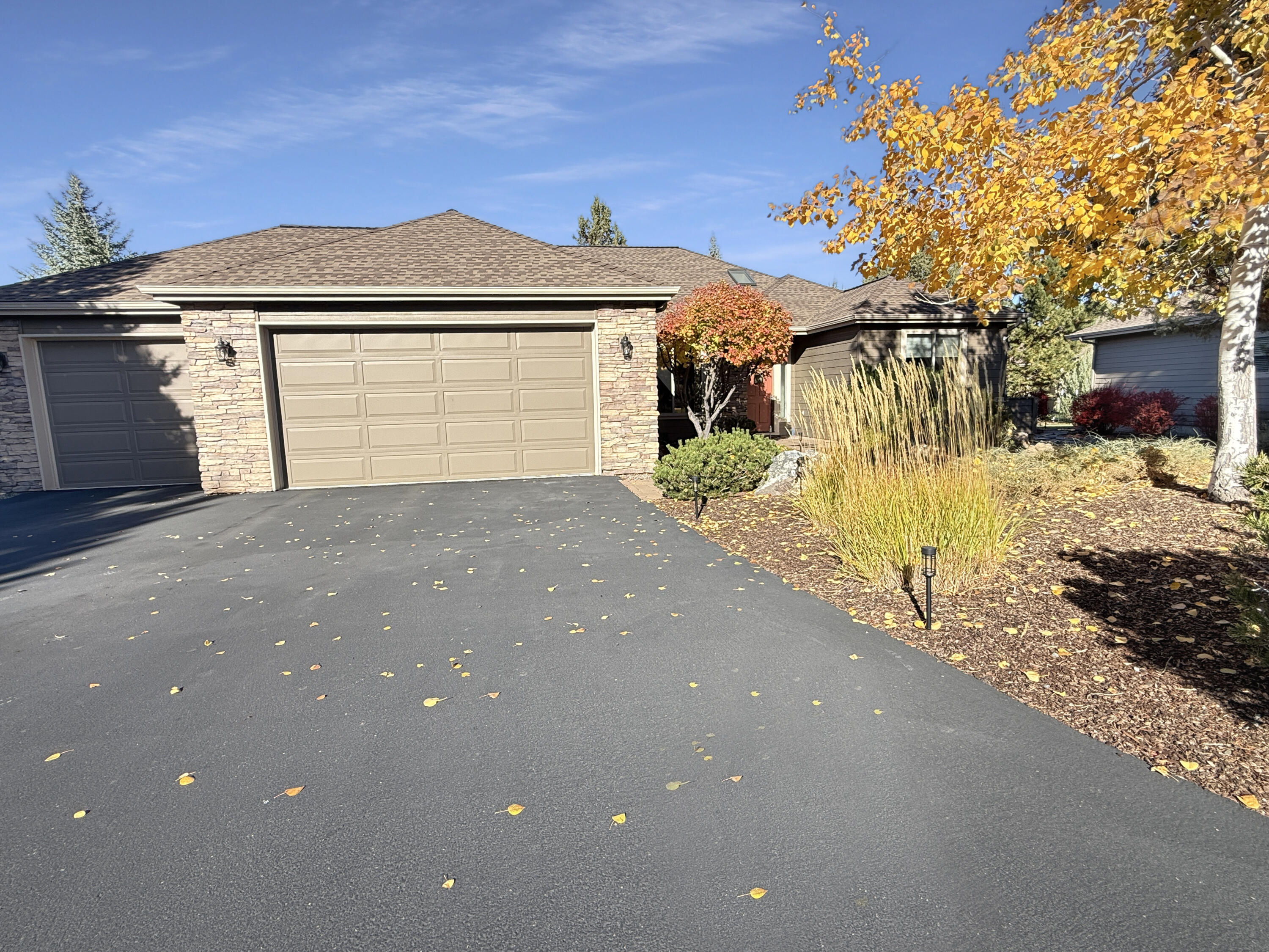 8141 Granite Falls Drive