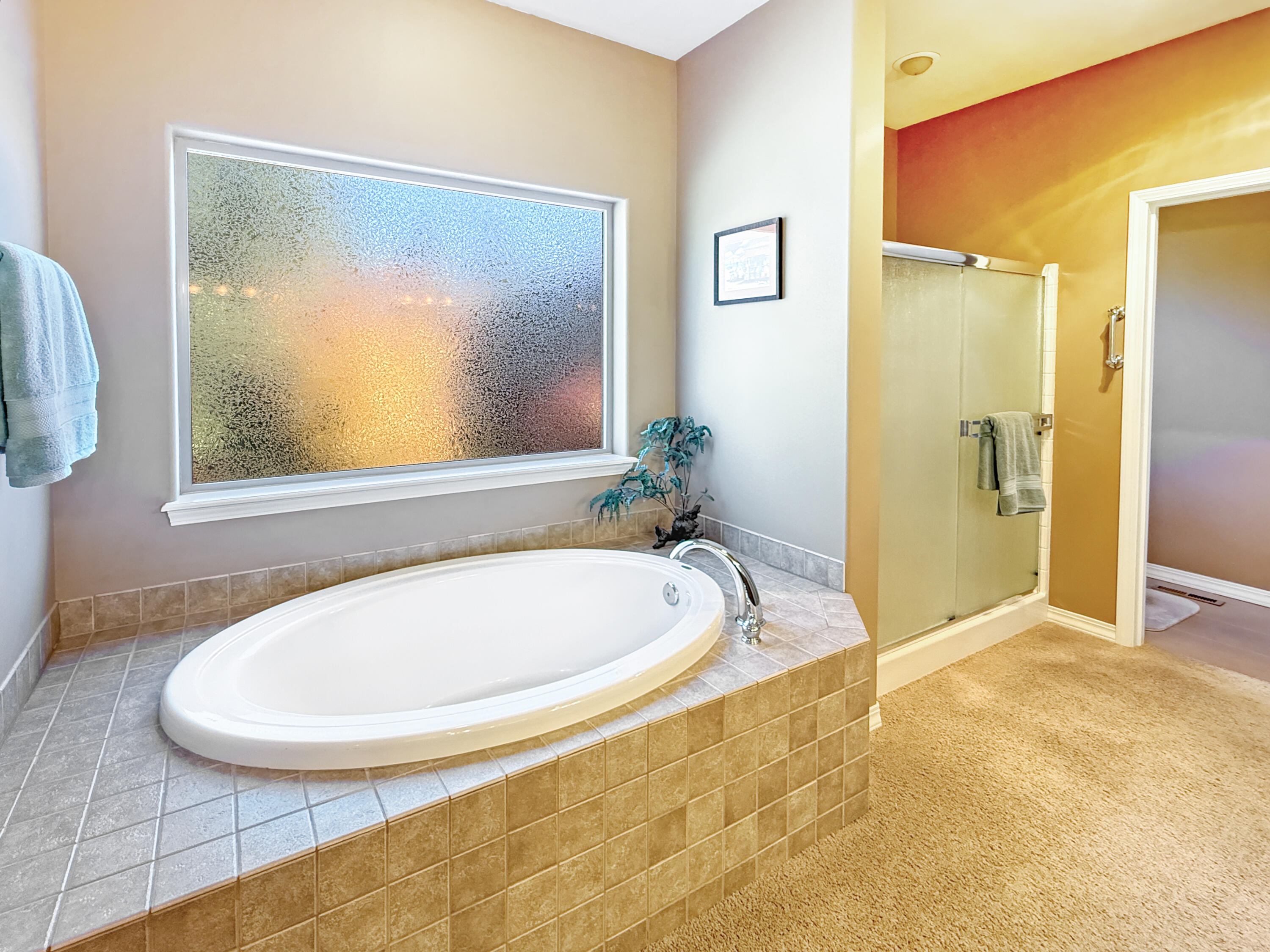 Eagle Crest - Residential