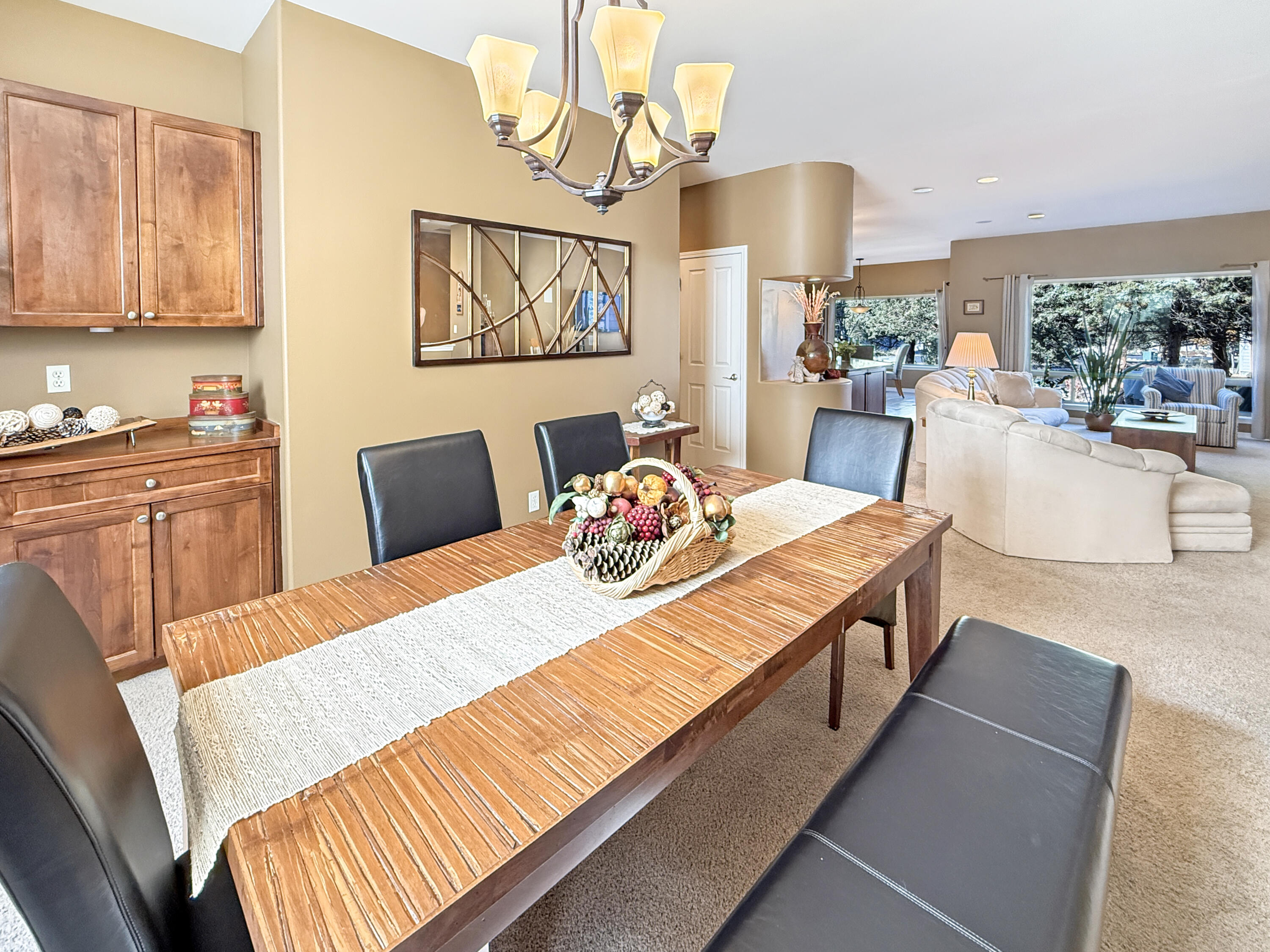 Eagle Crest - Residential